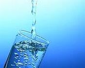 Acqua